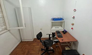 CASA 3 AMBIENTES OPORTUNIDAD
