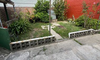 CASA 3 AMBIENTES OPORTUNIDAD