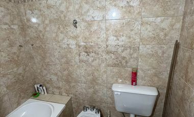 CASA 3 AMBIENTES OPORTUNIDAD
