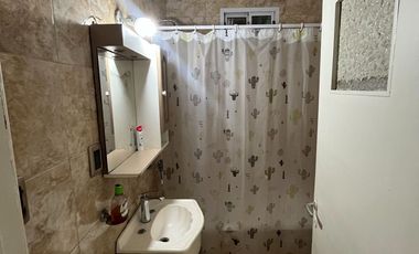CASA 3 AMBIENTES OPORTUNIDAD