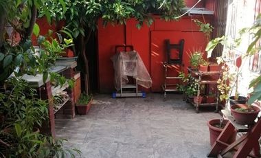 Casa en Venta en PASAJE HUAPI