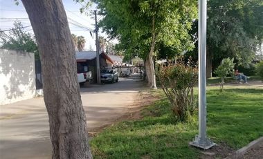 Casa en Venta en PASAJE HUAPI