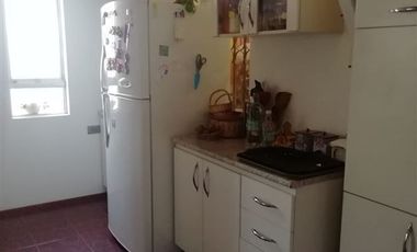 Casa en Venta en PASAJE HUAPI