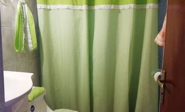 Casa en Venta en PASAJE HUAPI