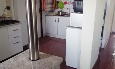 Casa en Venta en PASAJE HUAPI