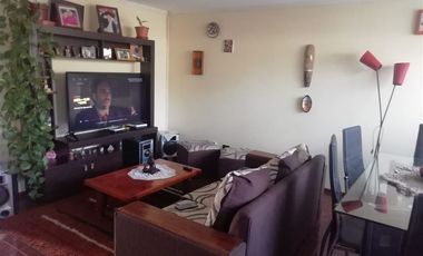 Casa en Venta en PASAJE HUAPI
