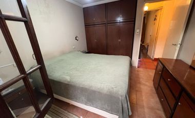 Se vende casa de 3 dorm+cochera B° P. Unidas, VT