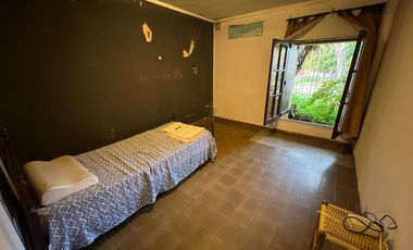 Se vende casa de 3 dorm+cochera B° P. Unidas, VT
