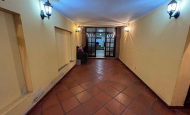 Se vende casa de 3 dorm+cochera B° P. Unidas, VT