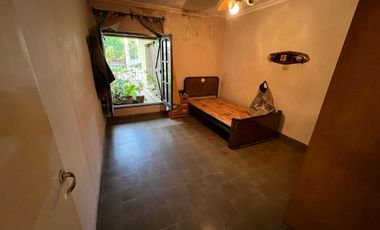 Se vende casa de 3 dorm+cochera B° P. Unidas, VT
