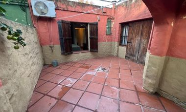 Se vende casa de 3 dorm+cochera B° P. Unidas, VT