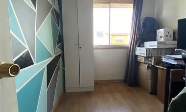 Casa en Arriendo en EL BOLDO 4