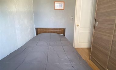 Casa en Arriendo en EL BOLDO 4