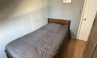 Casa en Arriendo en EL BOLDO 4