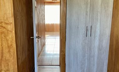 Casa en Arriendo en EL BOLDO 4