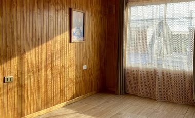 Casa en Arriendo en EL BOLDO 4