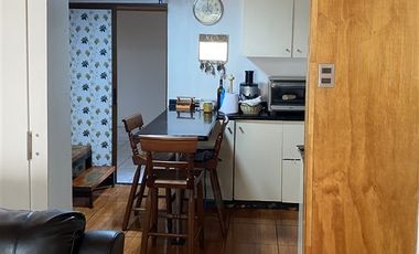 Casa en Arriendo en EL BOLDO 4