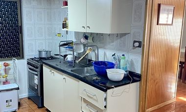 Casa en Arriendo en EL BOLDO 4