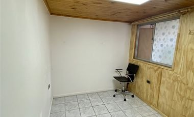Casa en Arriendo en EL BOLDO 4