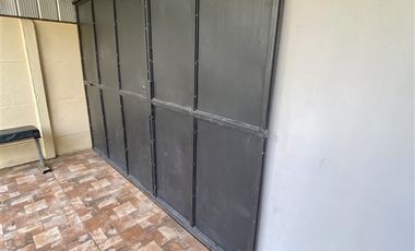 Casa en Arriendo en EL BOLDO 4
