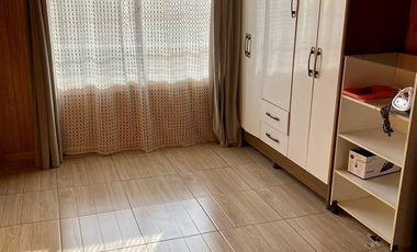 Casa en Arriendo en EL BOLDO 4