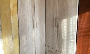 Casa en Arriendo en EL BOLDO 4