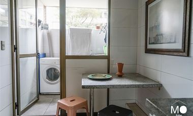 Departamento en Venta en El vergel 2900