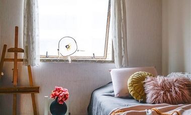 Departamento en Venta en El vergel 2900