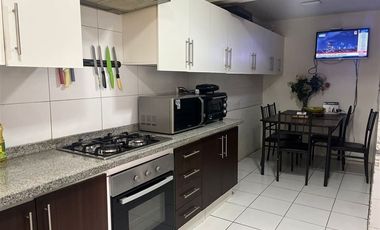 Casa en Venta en garcia Pica