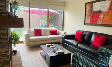 Casa en Venta en garcia Pica