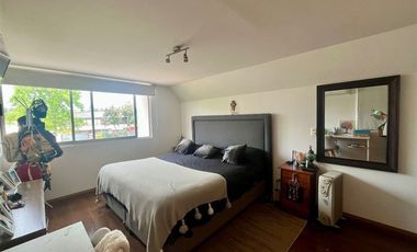 Casa en Venta en garcia Pica
