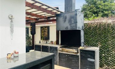 Casa en Venta en garcia Pica