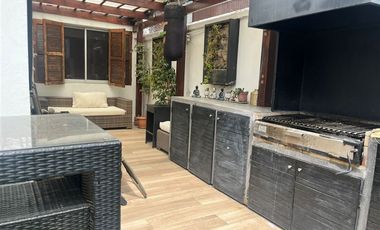Casa en Venta en garcia Pica
