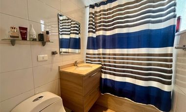 Casa en Venta en garcia Pica