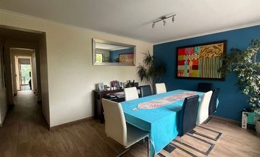 Casa en Venta en garcia Pica
