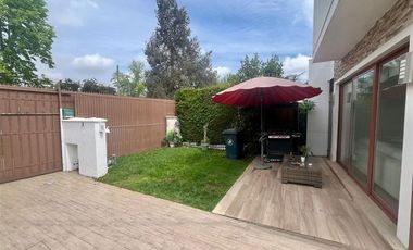 Casa en Venta en garcia Pica
