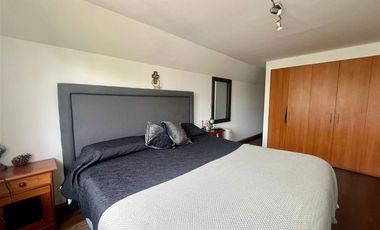Casa en Venta en garcia Pica