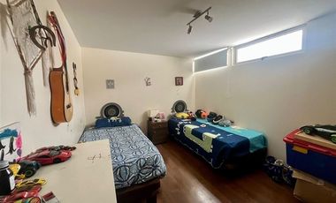 Casa en Venta en garcia Pica