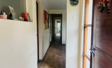 Casa en Venta en garcia Pica