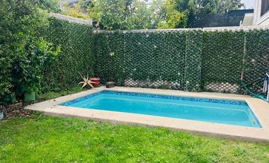 Casa en Venta en garcia Pica