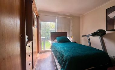 Casa en Venta en garcia Pica