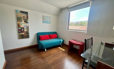 Casa en Venta en garcia Pica