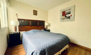 Casa en Venta en garcia Pica