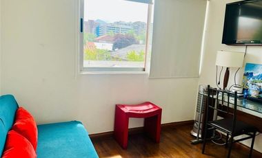 Casa en Venta en garcia Pica