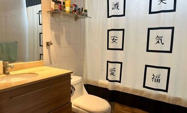Casa en Venta en garcia Pica