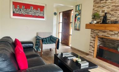 Casa en Venta en garcia Pica