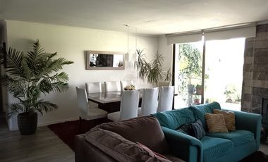 Casa en Venta en San Francisco. Mostazal