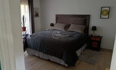 Casa en Venta en San Francisco. Mostazal