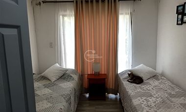 Casa en Venta en San Francisco. Mostazal