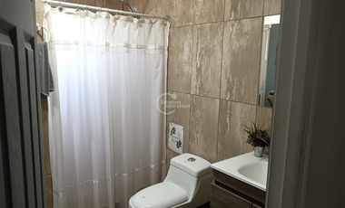 Casa en Venta en San Francisco. Mostazal